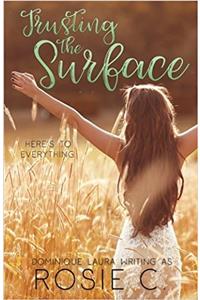 Trusting the Surface