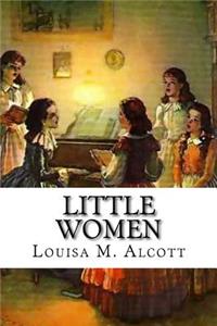 Little Women