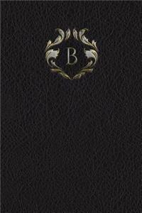 Monogram 
