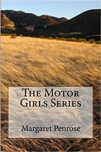 The Motor Girls