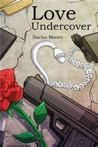 Love Undercover