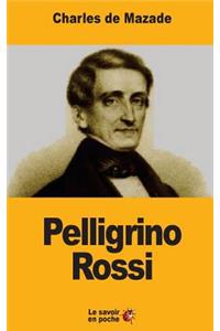 Pelligrino Rossi