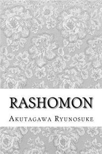 Rashomon