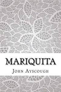 Mariquita