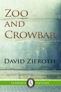 Zoo and Crowbar