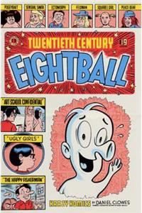 Twentieth Century Eightball