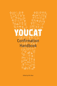 Youcat Confirmation Leader's Handbook