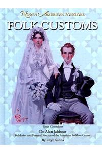 Folk Customs