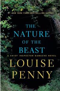 The Nature of the Beast