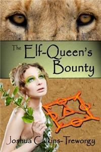 Elf-Queen's Bounty