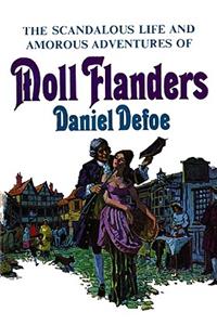 Moll Flanders