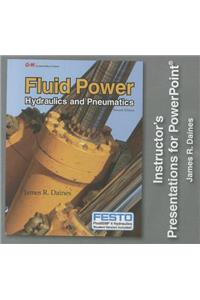 Fluid Power