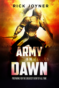 Army of the Dawn