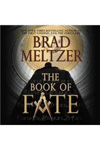 Book of Fate