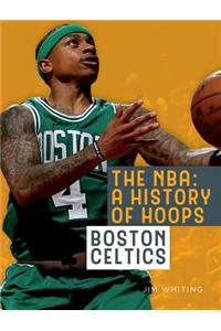 Boston Celtics