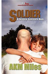 Soldier