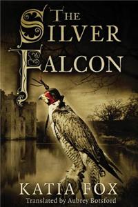 The Silver Falcon