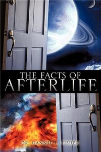 Facts of Afterlife