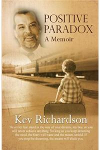 Positive Paradox