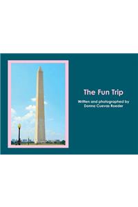 The Fun Trip