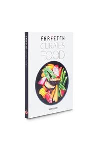Farfetch Curates Food