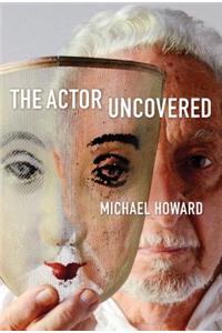 Actor Uncovered