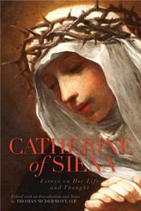 Catherine of Siena