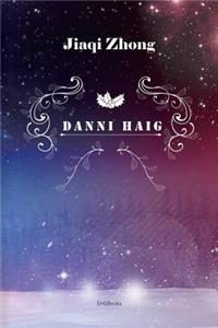 Danni Haig