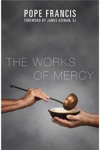 Works of Mercy