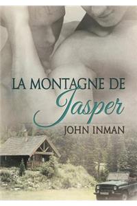 La Montagne de Jasper (Translation)