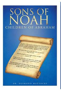 Sons of Noah
