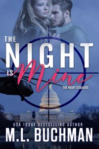 The Night Is Mine