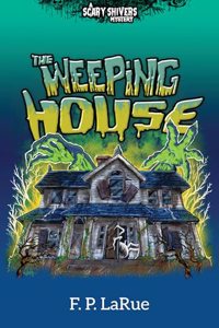 Weeping House