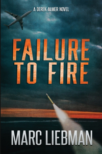 Failure to Fire