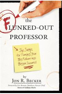 The Flunked-Out Professor