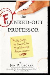 Flunked-Out Professor