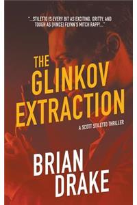 The Glinkov Extraction