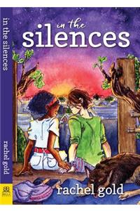 In the Silences