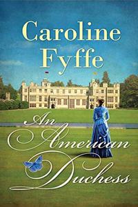 An American Duchess