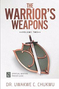 The Warrior's Weapons