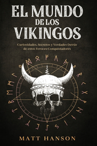 Mundo de los Vikingos