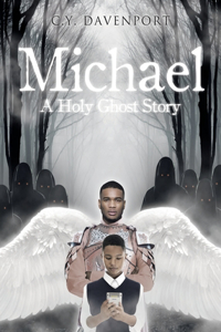 Michael