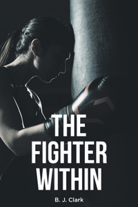 Fighter Within
