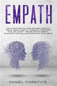 Empath