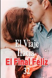 El Viaje Hacia El Final Feliz 32