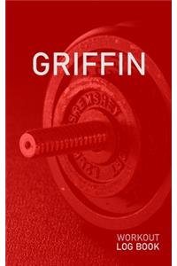 Griffin