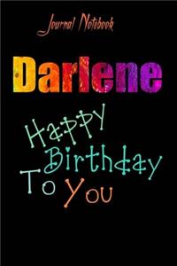 Darlene