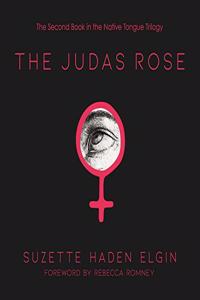 Judas Rose