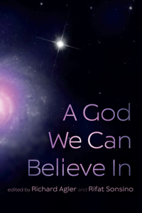 God We Can Believe In