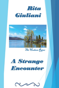 Strange Encounter